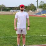 ANZEIGE – sport 11 expandiert weiter