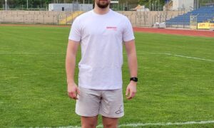 ANZEIGE – sport 11 expandiert weiter