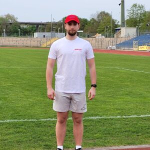 ANZEIGE – sport 11 expandiert weiter