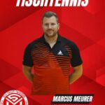 TT-TISCHTENNIS Spielberichte von der KW 48 /25 von SV RW Hadamar