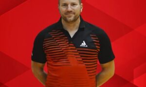 TT-TISCHTENNIS Spielberichte von der KW 48 /25 von SV RW Hadamar