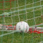 Fußballrückblick vom letzten Spieltag 2025  – Teil 1