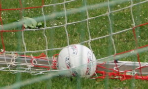 Fußballrückblick vom letzten Spieltag 2025  – Teil 1