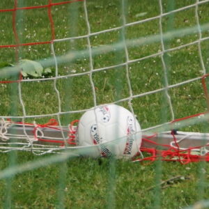 Fußballrückblick vom letzten Spieltag 2025  – Teil 1