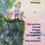 – ANZEIGE – Buchtipp