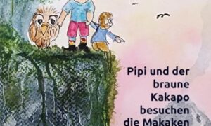 – ANZEIGE – Buchtipp