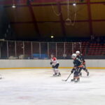 𝗗𝗶𝗻𝘀𝗹𝗮𝗸𝗲𝗻𝗲𝗿 𝗞𝗼𝗯𝗿𝗮𝘀 𝘃𝘀 𝗘𝗚 𝗗𝗶𝗲𝘇-𝗟𝗶𝗺𝗯𝘂𝗿𝗴 𝟱:𝟯 (𝟯:𝟮,𝟭:𝟭,𝟭:𝟬)