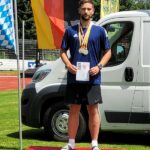 Jahresrückblick 2025 – Teil II: Deutscher Rasenkraftsport- und Tauziehverband