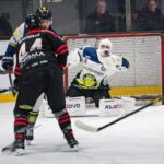 ​𝗘𝗚 𝗗𝗶𝗲𝘇-𝗟𝗶𝗺𝗯𝘂𝗿𝗴 𝘃𝘀 𝗘𝗮𝗴𝗹𝗲𝘀 𝗘𝘀𝘀𝗲𝗻-𝗪𝗲𝘀𝘁 𝟱:𝟲 (𝟭:𝟭,𝟭:𝟮,𝟯:𝟯)