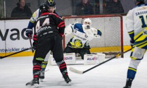 ​𝗘𝗚 𝗗𝗶𝗲𝘇-𝗟𝗶𝗺𝗯𝘂𝗿𝗴 𝘃𝘀 𝗘𝗮𝗴𝗹𝗲𝘀 𝗘𝘀𝘀𝗲𝗻-𝗪𝗲𝘀𝘁 𝟱:𝟲 (𝟭:𝟭,𝟭:𝟮,𝟯:𝟯)