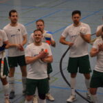 Limburger HC erobert Tabellenführung zurück/Verdientes 6:4 im Spitzenspiel bei TEC Darmstadt