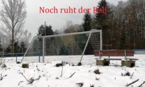 Prost Neujahr!!! Was jetzt noch?