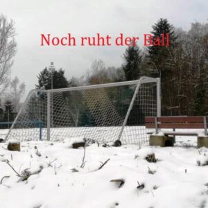 Prost Neujahr!!! Was jetzt noch?