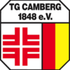 Sonnenschein, starke Leistungen und strahlende Sieger – TG Camberg überzeugt in Niederselters