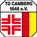 Mina Dehbashi (TG Camberg) ist Hessische Meisterin im Kugelstoßen