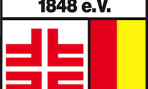 Mina Dehbashi (TG Camberg) ist Hessische Meisterin im Kugelstoßen