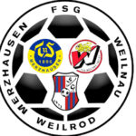 Fußball: Testspielgegner gesucht