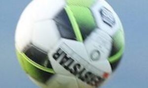 Senioren Kreisoberliga und Kreisliga C2 Limburg-Weilburg: Restrunde 2025/2026