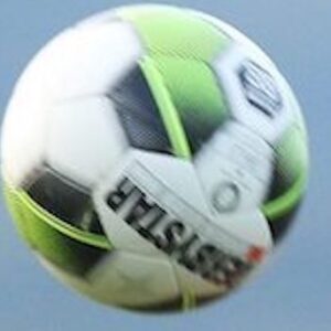 Alte Herren: Krombacher AH-Kreispokal 2025/2026 – 3. Runde