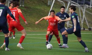 TuS Dietkirchen–SV Wallrabenstein 6:1