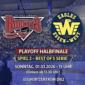 𝗣𝗹𝗮𝘆𝗼𝗳𝗳-𝗛𝗮𝗹𝗯𝗳𝗶𝗻𝗮𝗹𝗲 – 𝗚𝗲𝗴𝗻𝗲𝗿𝗰𝗵𝗲𝗰𝗸