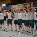 Limburger HC feiert durch 7:6 im „Endspiel“ gegen Bad Kreuznach dramatischen Aufstieg in die 1. Regionalliga