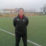 Trainer Adem Bülbül bleibt