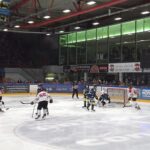 𝗘𝗮𝗴𝗹𝗲𝘀 𝗘𝘀𝘀𝗲𝗻-𝗪𝗲𝘀𝘁 𝘃𝘀 𝗘𝗚 𝗗𝗶𝗲𝘇-𝗟𝗶𝗺𝗯𝘂𝗿𝗴 𝟰:𝟯 (𝟭:𝟭,𝟭:𝟭,𝟮:𝟭)