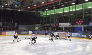 𝗘𝗮𝗴𝗹𝗲𝘀 𝗘𝘀𝘀𝗲𝗻-𝗪𝗲𝘀𝘁 𝘃𝘀 𝗘𝗚 𝗗𝗶𝗲𝘇-𝗟𝗶𝗺𝗯𝘂𝗿𝗴 𝟰:𝟯 (𝟭:𝟭,𝟭:𝟭,𝟮:𝟭)