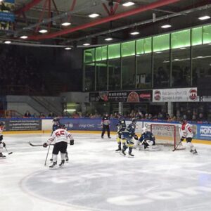 𝗘𝗮𝗴𝗹𝗲𝘀 𝗘𝘀𝘀𝗲𝗻-𝗪𝗲𝘀𝘁 𝘃𝘀 𝗘𝗚 𝗗𝗶𝗲𝘇-𝗟𝗶𝗺𝗯𝘂𝗿𝗴 𝟰:𝟯 (𝟭:𝟭,𝟭:𝟭,𝟮:𝟭)