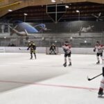 𝗠𝗼𝗲𝗿𝘀 𝗕𝗹𝗮𝗰𝗸 𝗧𝗶𝗴𝗲𝗿𝘀 𝘃𝘀 𝗘𝗚 𝗗𝗶𝗲𝘇-𝗟𝗶𝗺𝗯𝘂𝗿𝗴 𝟮:𝟭𝟯 (𝟮:𝟰,𝟬:𝟰,𝟬:𝟱)