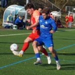TuS Dietkirchen – FC Neu-Anspach 5:0 (1:0)