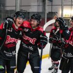 𝗘𝗚 𝗗𝗶𝗲𝘇-𝗟𝗶𝗺𝗯𝘂𝗿𝗴 𝘃𝘀 𝗥𝗲𝗮𝗹𝘀𝘁𝗮𝗿𝘀 𝗕𝗲𝗿𝗴𝗶𝘀𝗰𝗵 𝗚𝗹𝗮𝗱𝗯𝗮𝗰𝗵 𝟴:𝟯 (𝟮:𝟭,𝟰:𝟭,𝟮:𝟭)