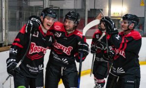 𝗘𝗚 𝗗𝗶𝗲𝘇-𝗟𝗶𝗺𝗯𝘂𝗿𝗴 𝘃𝘀 𝗥𝗲𝗮𝗹𝘀𝘁𝗮𝗿𝘀 𝗕𝗲𝗿𝗴𝗶𝘀𝗰𝗵 𝗚𝗹𝗮𝗱𝗯𝗮𝗰𝗵 𝟴:𝟯 (𝟮:𝟭,𝟰:𝟭,𝟮:𝟭)