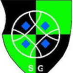 Fußball: Testspielgegner gesucht