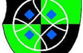 Fußball: Testspielgegner gesucht