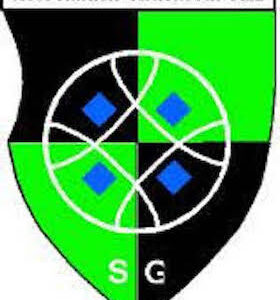 Fußball: Testspielgegner gesucht