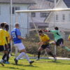 FC Rojkurd – SV Wilsenroth 1:4 (1:3)