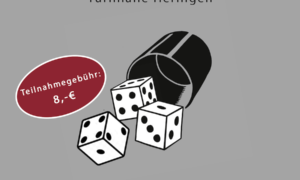 Heringer Jule Turnier 2026