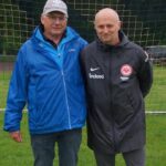 Ankündigung: XXII. Sportwoche beim TSV Heringen vom 05.07.26 – 19.07.26