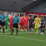 TuS Dietkirchen – SG Walluf 2:1 (1:0)