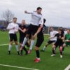 TuS Dietkirchen 2 – SG Lindenholzhausen/Eschhofen 1:0 (1:0)