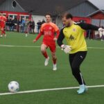 TuS Dietkirchen – Türkischer SV Wiesbaden 2:1 (0:0)