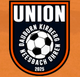 Beide Union-Teams auswärts gefordert