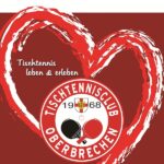 Hessische Einzel-Meisterschaften der Senioren 2026 in Oberbrechen