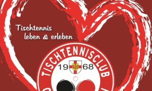 Hessische Einzel-Meisterschaften der Senioren 2026 in Oberbrechen