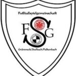 Bei der FSG Gräveneck/Seelbach sind die Weichen für die neue Fußball-Saison 2026/2027 gestellt