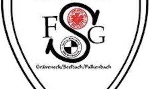 Bei der FSG Gräveneck/Seelbach sind die Weichen für die neue Fußball-Saison 2026/2027 gestellt