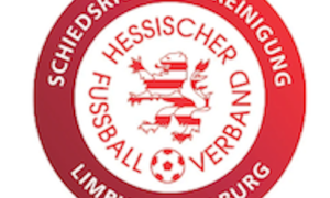 Appell an alle Eltern und Trainer/innen