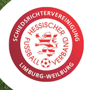 Die nächsten Highlights unserer Schiri-Mannschaft!
